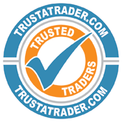 Find Us on Trustatrader