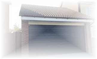 Garages and Conversions 