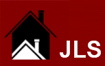 JLS Building Services