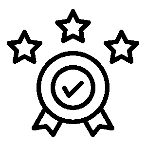 JLS Building Services Ltd