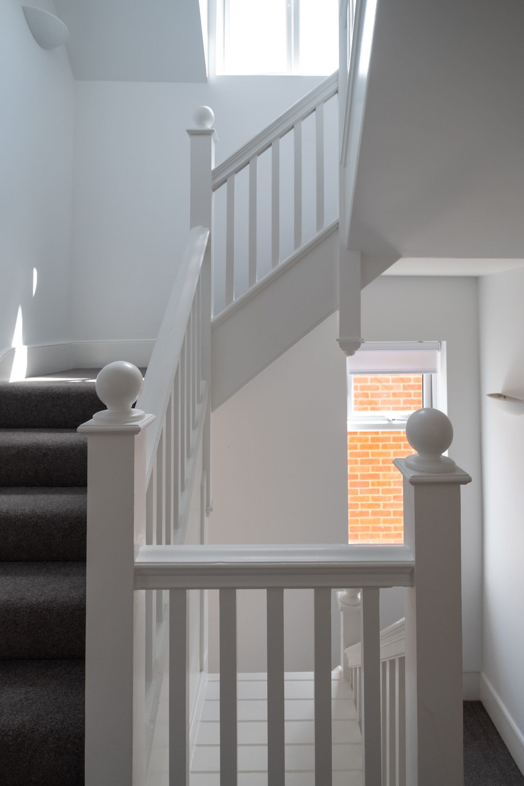 JLS Building Services Ltd