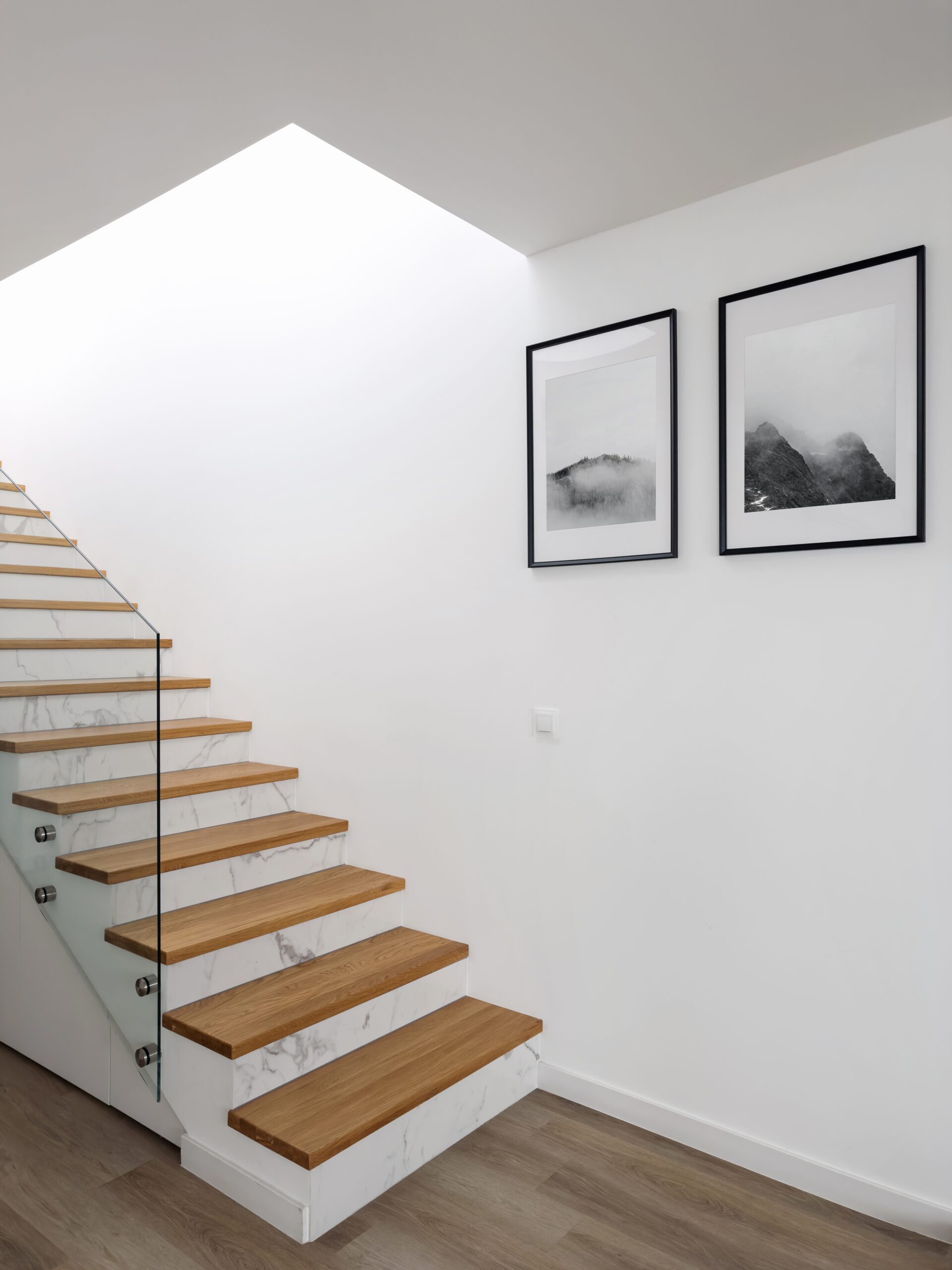 JLS Building Services Ltd