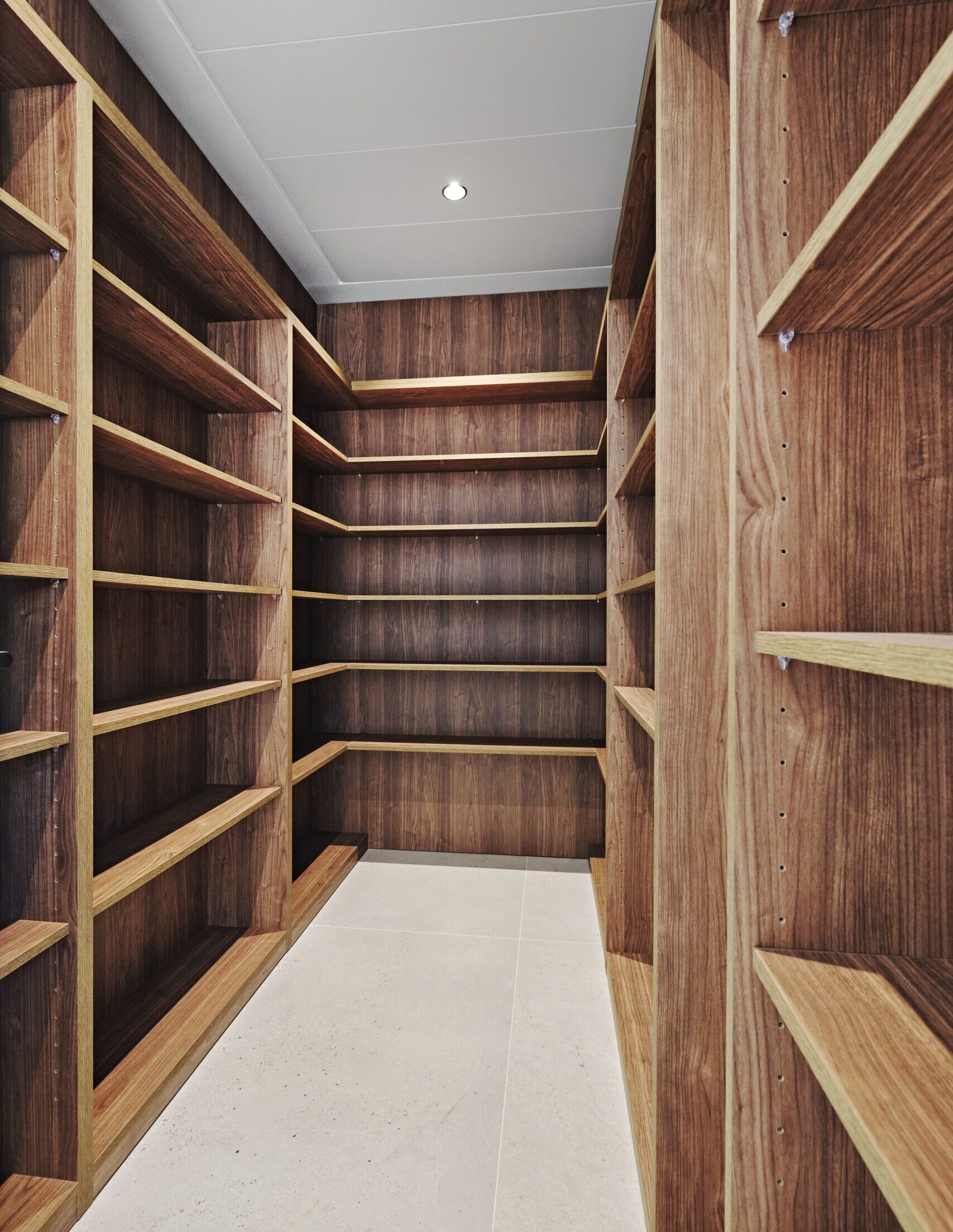 JLS Building Services Ltd