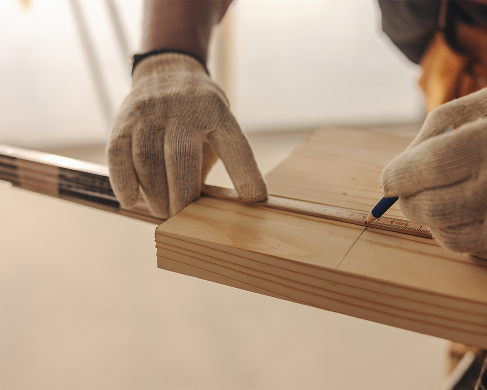 JLS Building Services Ltd