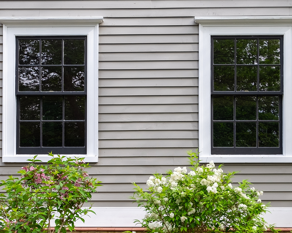 JLS Building Services Ltd