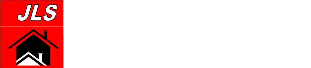 JLS Building Services Ltd