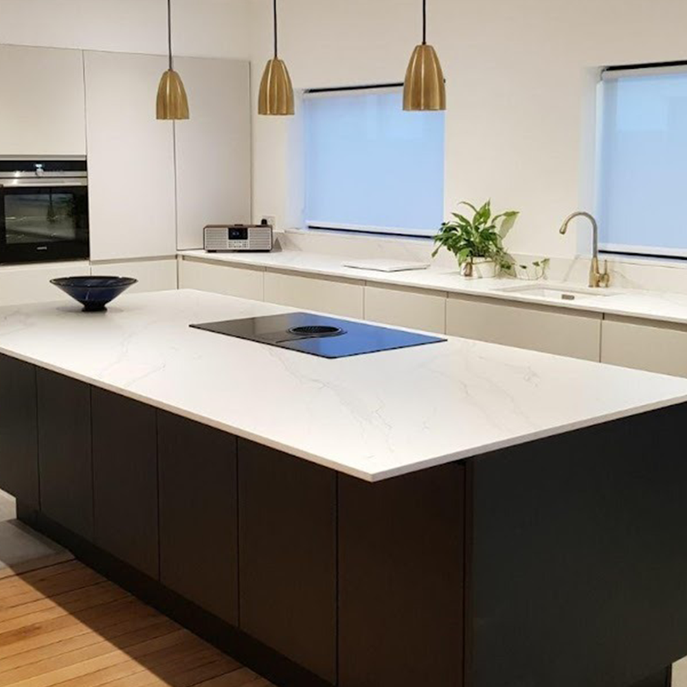 JLS Building Services Ltd