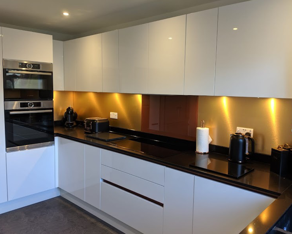 JLS Building Services Ltd