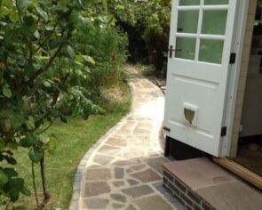 JLS Building Services Ltd