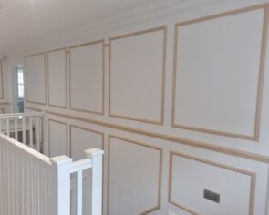 JLS Building Services Ltd