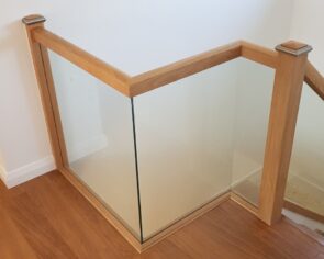 JLS Building Services Ltd