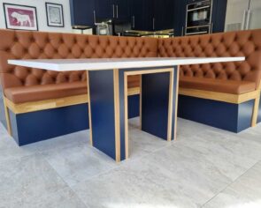 JLS Building Services Ltd