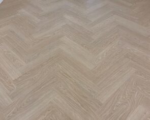 JLS Building Services Ltd