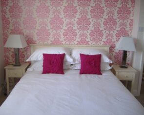 JLS Building Services Ltd