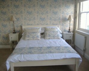 JLS Building Services Ltd