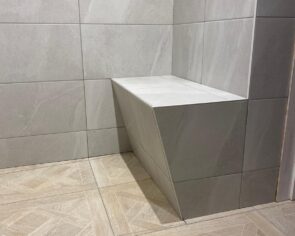 JLS Building Services Ltd