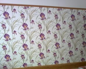 JLS Building Services Ltd