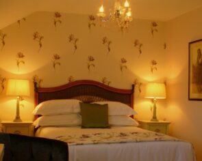 JLS Building Services Ltd