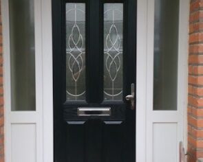 JLS Building Services Ltd