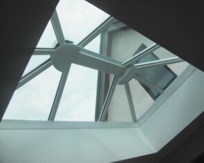 JLS Building Services Ltd