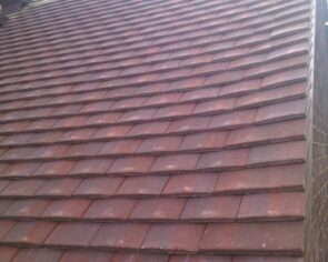 JLS Building Services Ltd