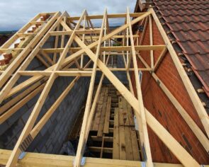JLS Building Services Ltd