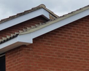 JLS Building Services Ltd