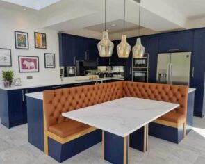 JLS Building Services Ltd